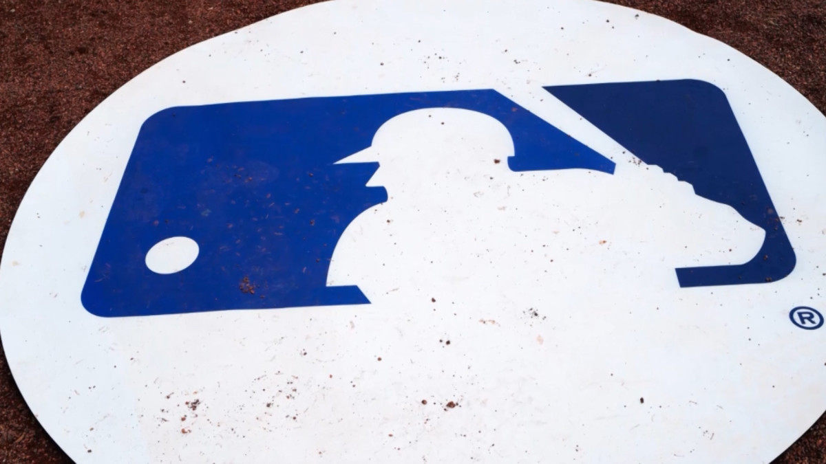 mlb thumb